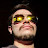 @ForTN0X's avatar