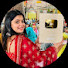 ArwwqPrVYkc-channel-avatar-Namrata 100K