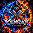 WQpAFRmy6wI-channel-avatar-XENRAX 
