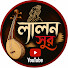 _EoO0slFT3E-channel-avatar-Lalon Sur