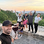 The Fisher-Zhangs in China