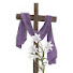 sq8FozhL3ME-channel-avatar-PeaceOfChrist