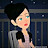 @aberelhamshary2186