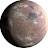 Kepler-1649c