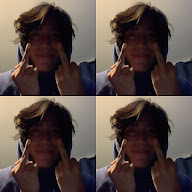 thumbnail img1x1