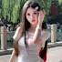 1_ZV1z-yoq8-channel-avatar-鄉村情感有溫度