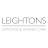 Leightons Opticians and Hearing Care