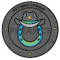 Attaboycowboy Finance logo