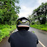 qaV8NXzcOF8-channel-avatar-Rakesh Patil