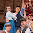 HtL9gFPhT-I-channel-avatar-Unionville HS Musical