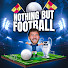 NgttAIamIzg-channel-avatar-Nothing But Football and 3 more