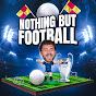 Nothing But Football Avatar