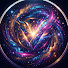 _P9iMGnPrY4-channel-avatar-Whispering Pages