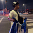 s_70366495g-channel-avatar-7kvic