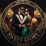 YQKKC-NbJ9c-channel-avatar-Sweet Story