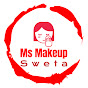 Ms Makeup