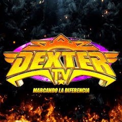 Dexter Tv 2