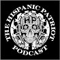 The Hispanic Patriot logo