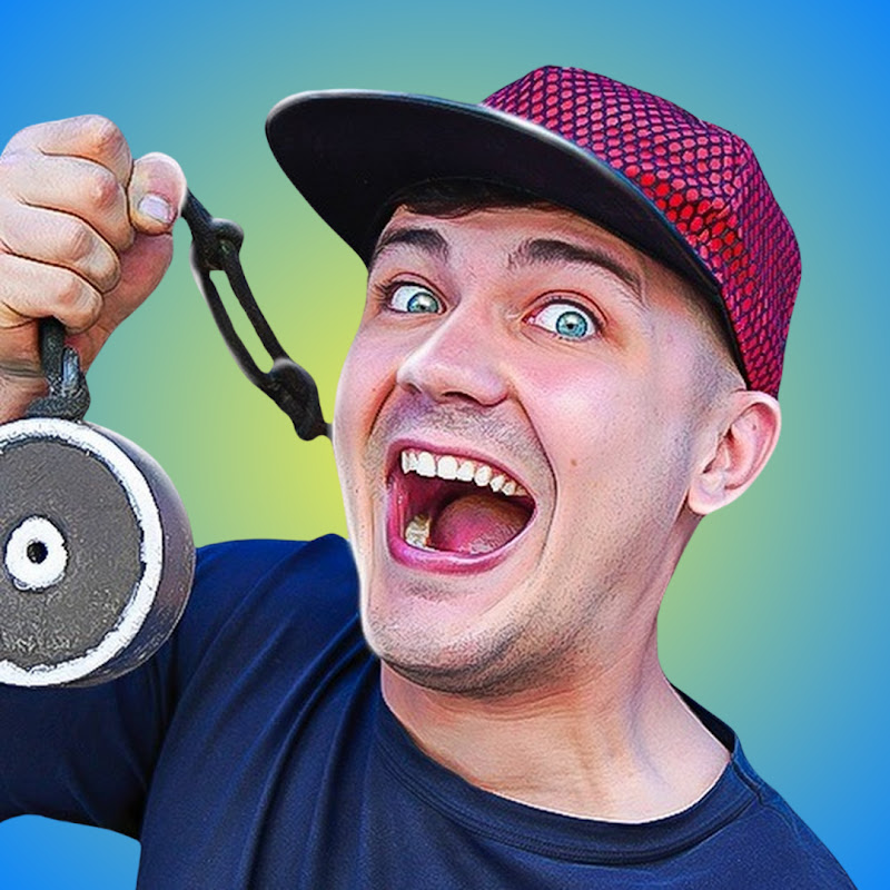 Las Aventuras de Slav