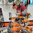 w82_hYH7kX0-channel-avatar-Sami Hytönen