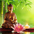 Z4561npTaoQ-channel-avatar-ဓမ္မခိုလှုံရာ Dhamma Haven