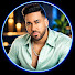 -PowcuwF6oM-channel-avatar-Velora Bachata