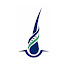 T9yFBRSbcFA-channel-avatar-Ciencia Capilar