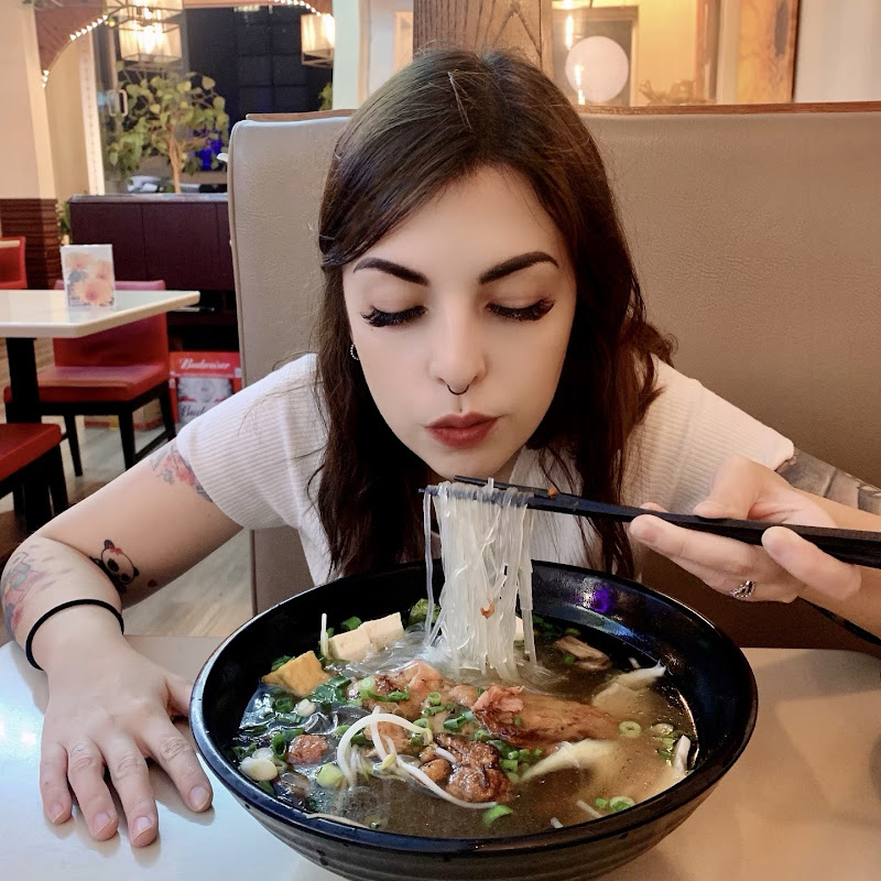 Vegan 101