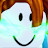 @COOKIEBLOXYTIO