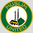 Muslim United Officiel