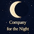 K1WU5e991gU-channel-avatar-Company for the Night