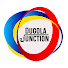 saIvxKHBotY-channel-avatar-Dugola Junction