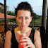 KOBLxlqR0C0-channel-avatar-Jamaica Made Me Do It