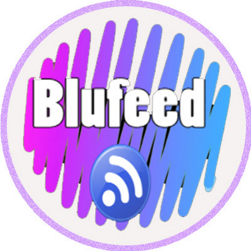 Blufeed India