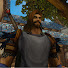 vN-yVa6_wTw-channel-avatar-GravTV