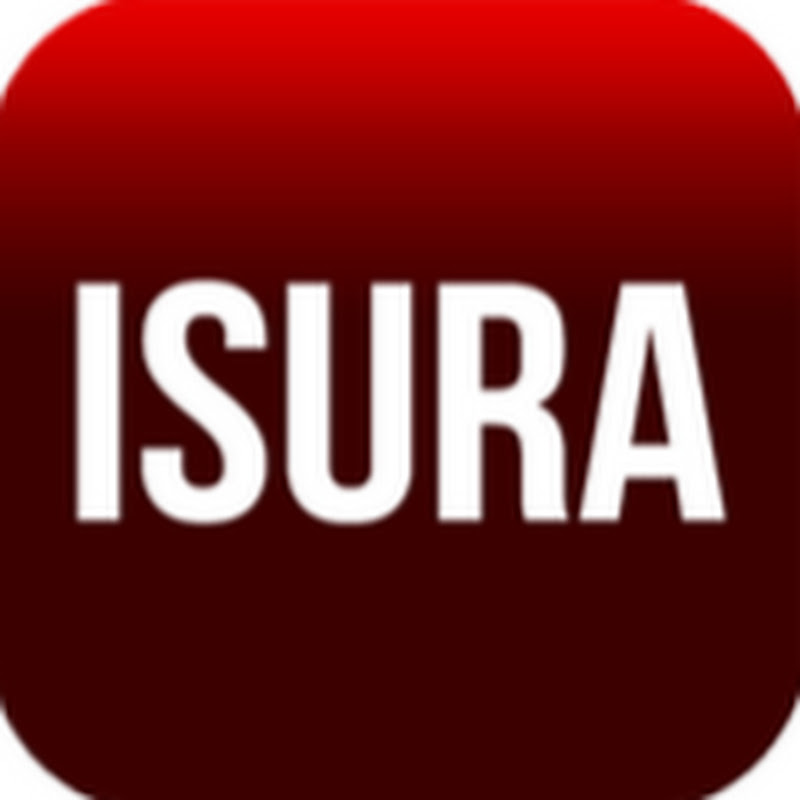 Isura Lakitha Nissanka