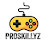 @ProSkillyZ