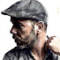 ZU6VhI9yFDQ-channel-avatar-mr.andric