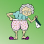 Mad Granny Games
