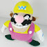 HwKiEv2e57g-channel-avatar-wario