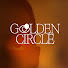 J8BSyRIaytA-channel-avatar-Golden Circle