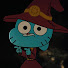 lPcwOeGE4WI-channel-avatar-N8Scope