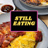 Rt7Dme_c50g-channel-avatar-Still Eating (Official)