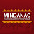 Mindanao Young Leaders Programme 