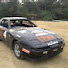 KINUS5q0cfA-channel-avatar-Import Motorsport