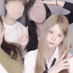 은성