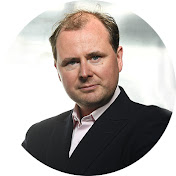 The Business Strategy Show