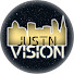 1Qyiqr8DW1s-channel-avatar-JustNvision