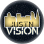 JustNvision Avatar