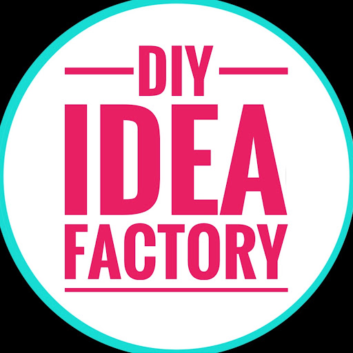 DIY Idea Factory